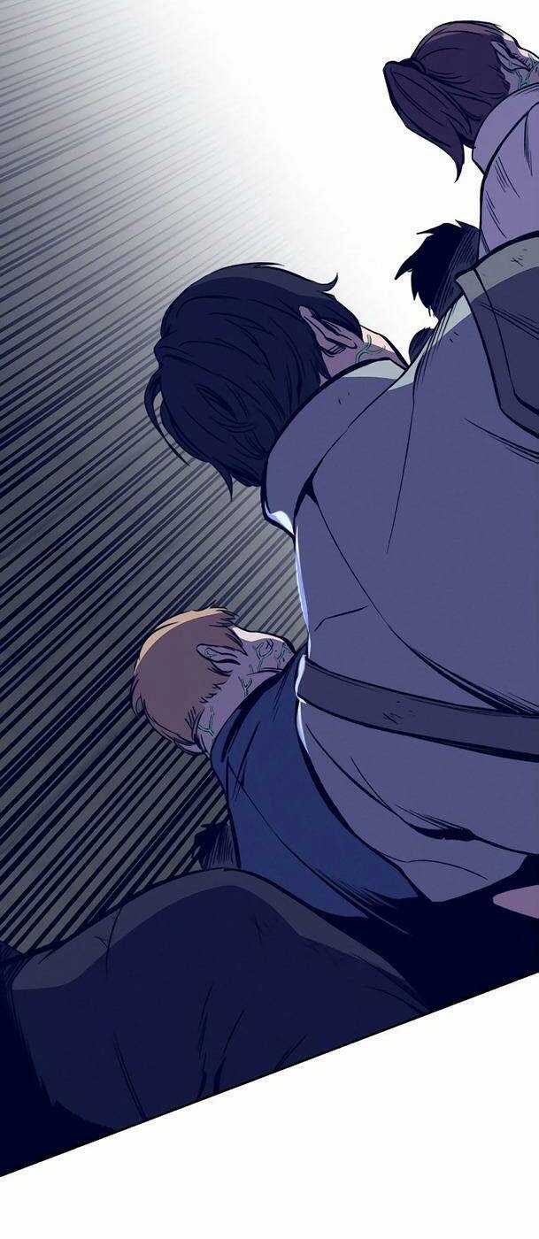 Ex & Ash - Chapter 39 - Trang 68