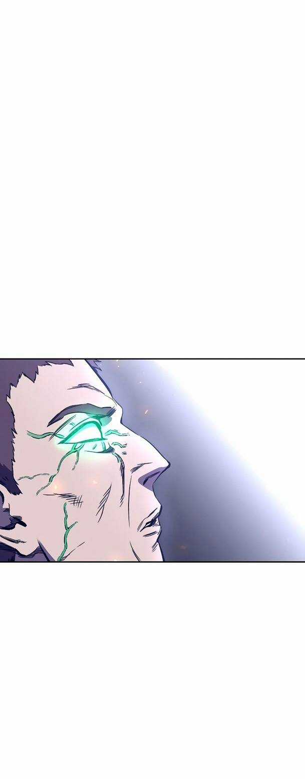 Ex & Ash - Chapter 39 - Trang 69