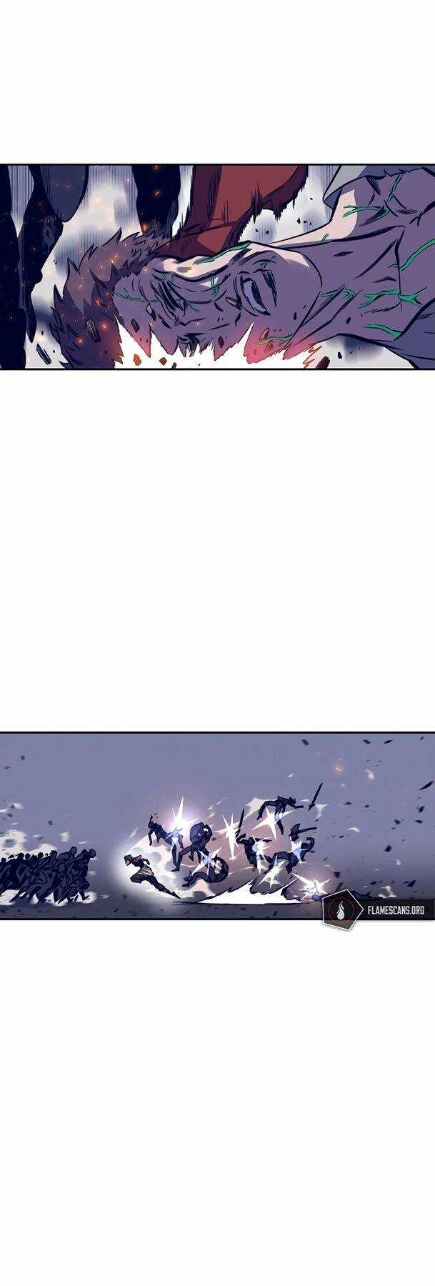 Ex & Ash - Chapter 39 - Trang 71