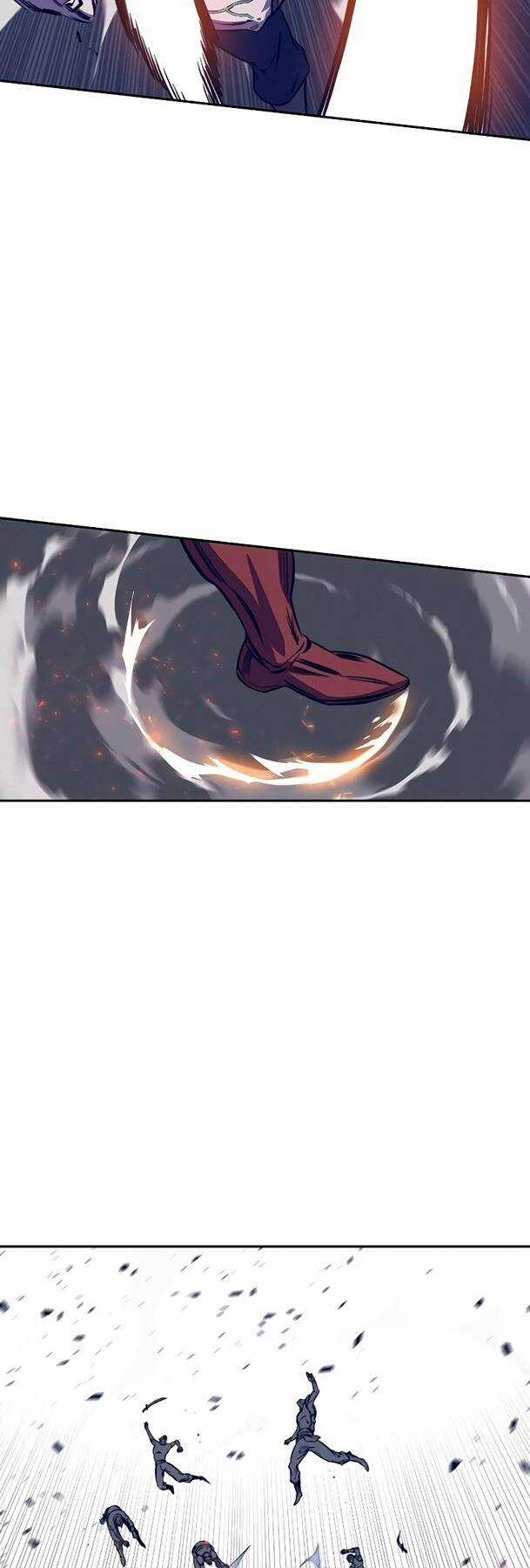 Ex & Ash - Chapter 39 - Trang 73