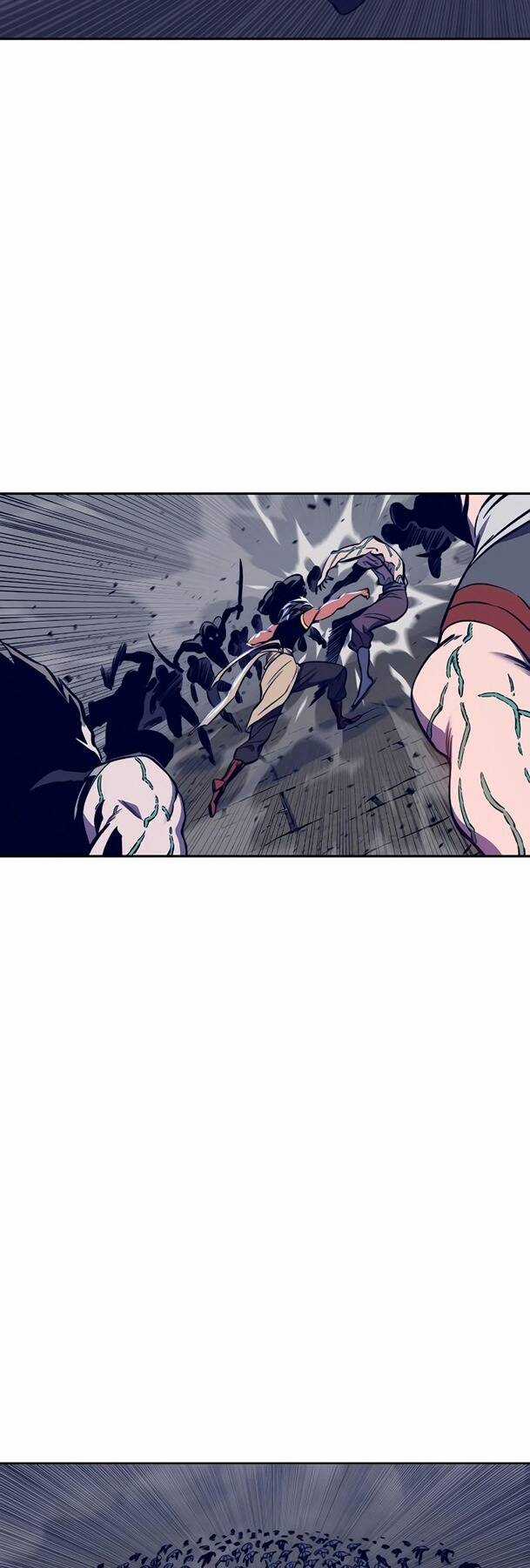 Ex & Ash - Chapter 39 - Trang 76