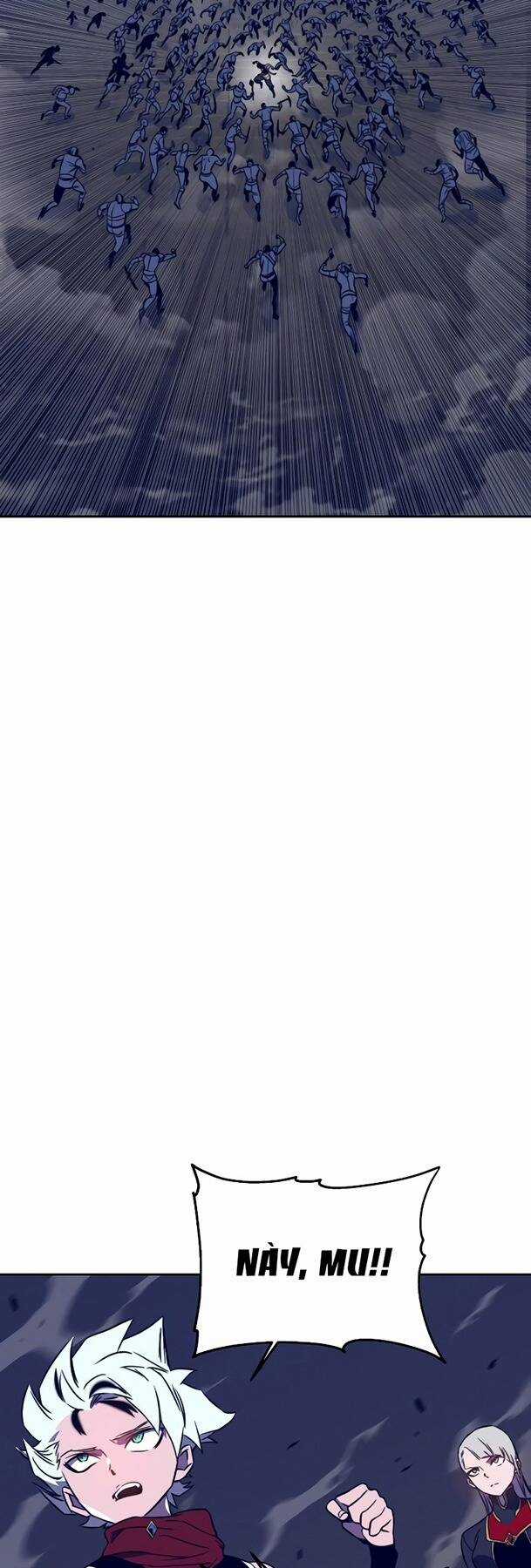 Ex & Ash - Chapter 39 - Trang 77