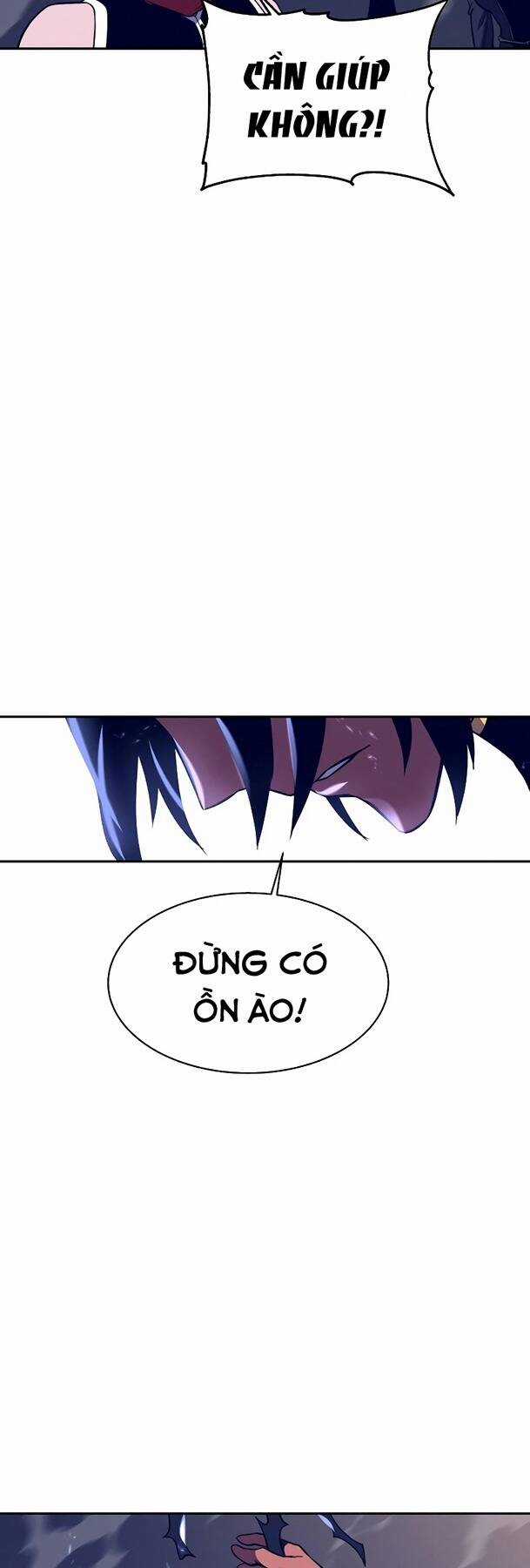 Ex & Ash - Chapter 39 - Trang 78