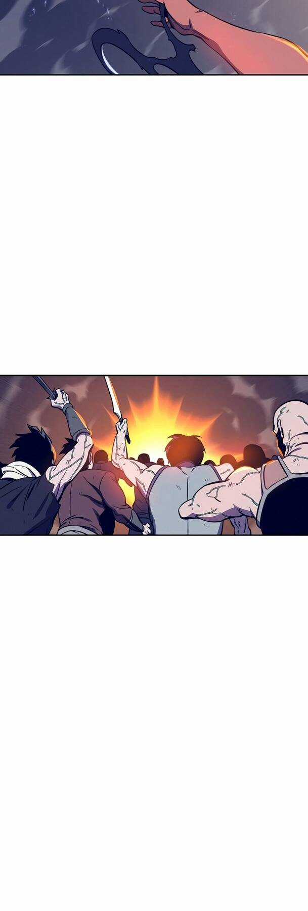 Ex & Ash - Chapter 39 - Trang 79