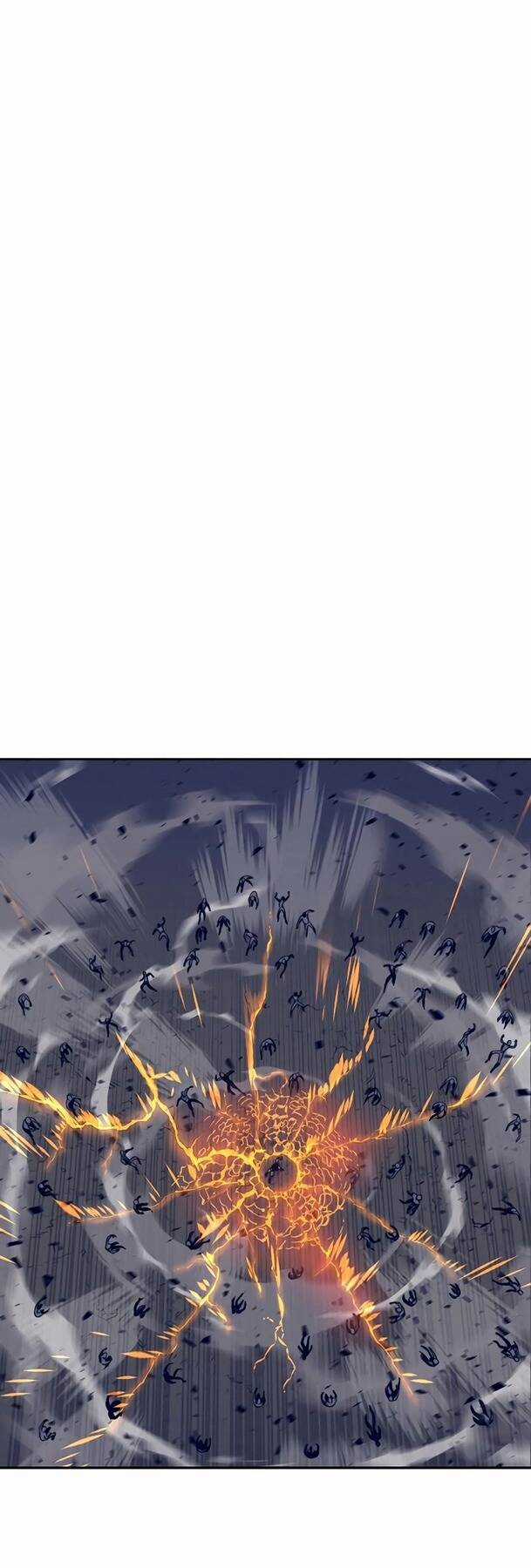 Ex & Ash - Chapter 39 - Trang 81