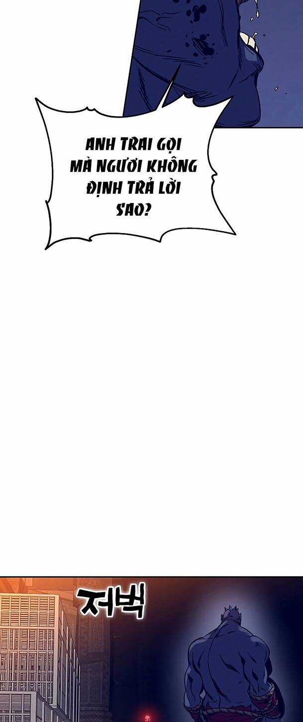 Ex & Ash - Chapter 39 - Trang 10