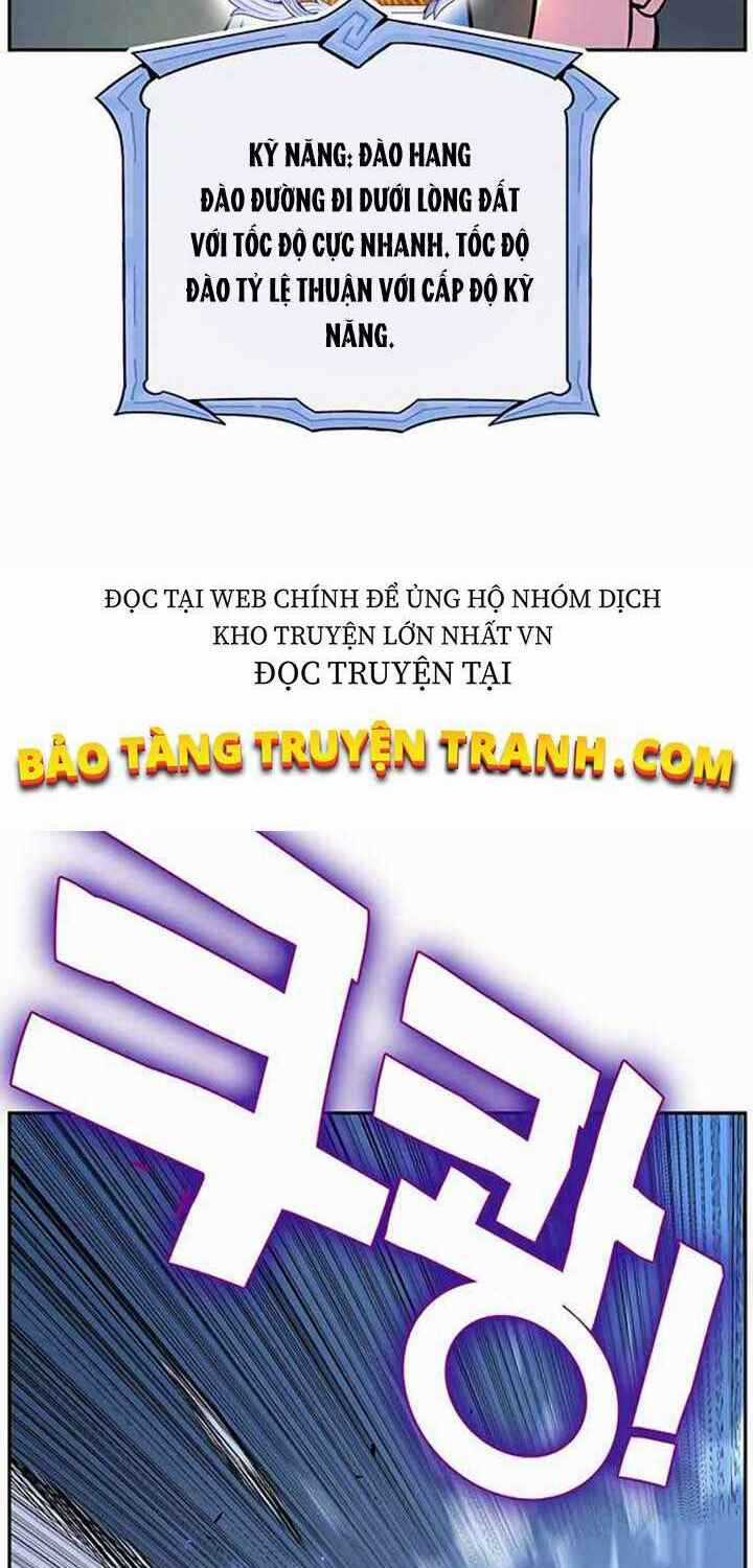 Ex & Ash - Chapter 4 - Trang 11