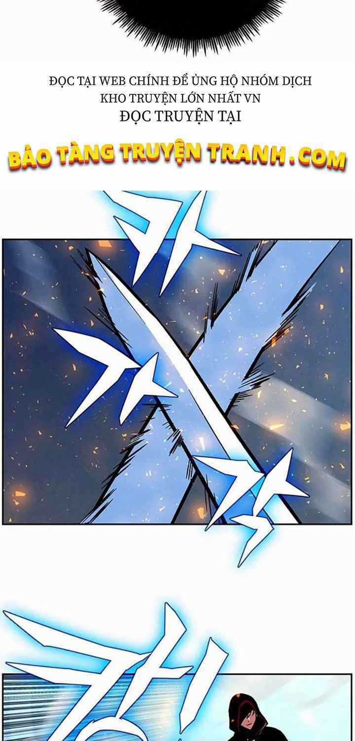 Ex & Ash - Chapter 4 - Trang 18