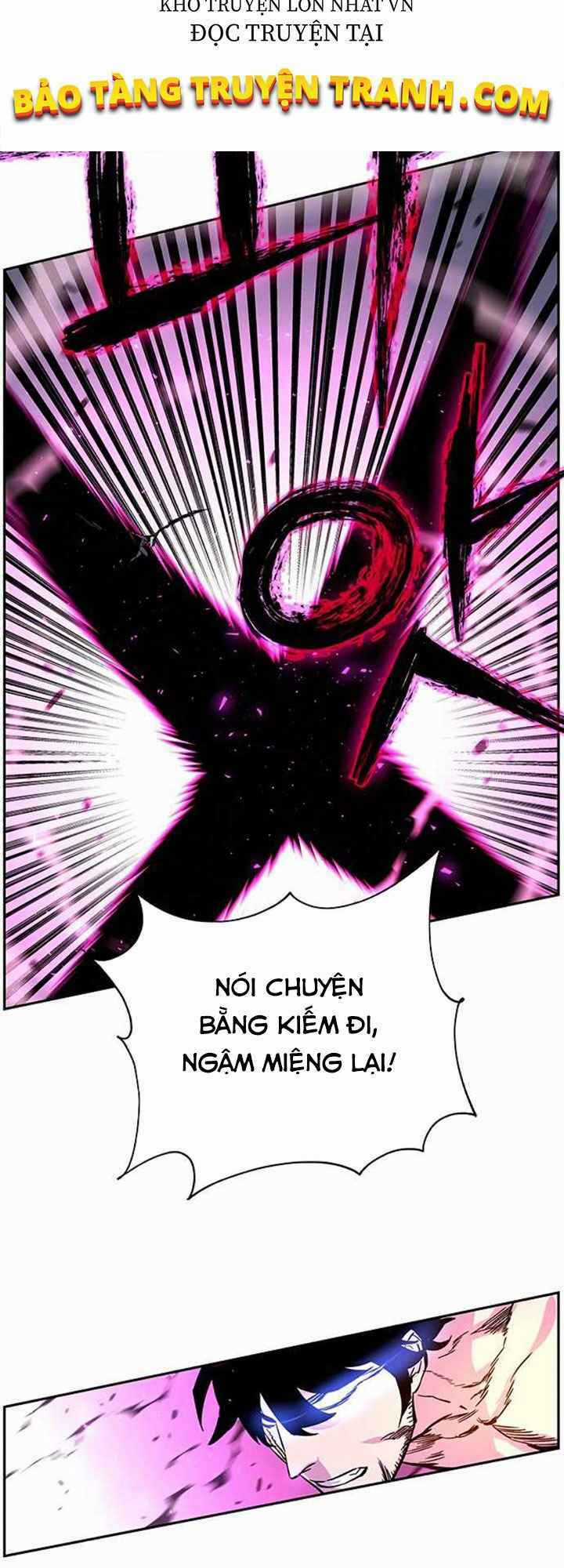 Ex & Ash - Chapter 4 - Trang 25