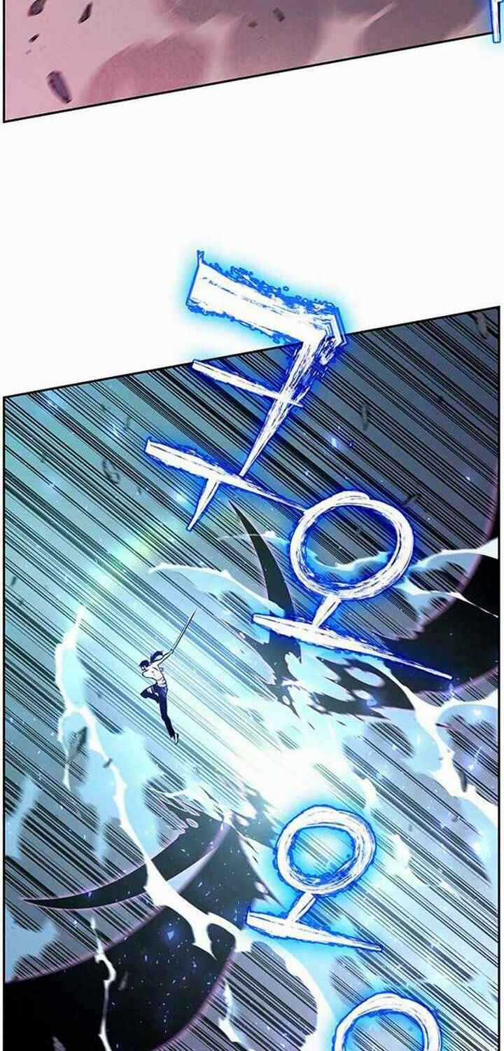 Ex & Ash - Chapter 4 - Trang 27