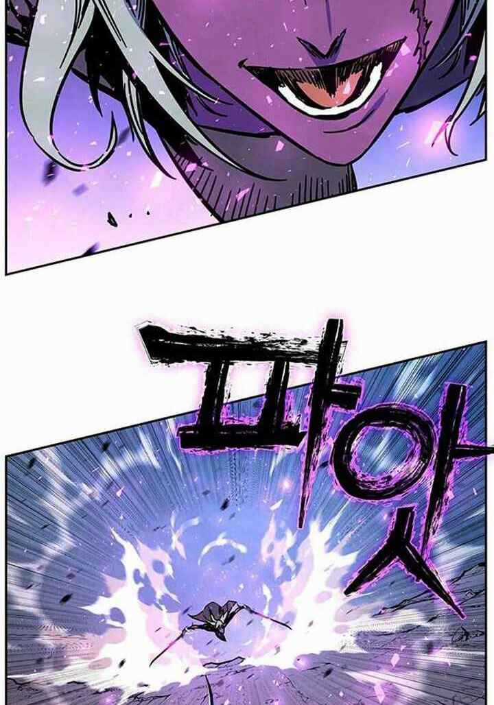 Ex & Ash - Chapter 4 - Trang 31