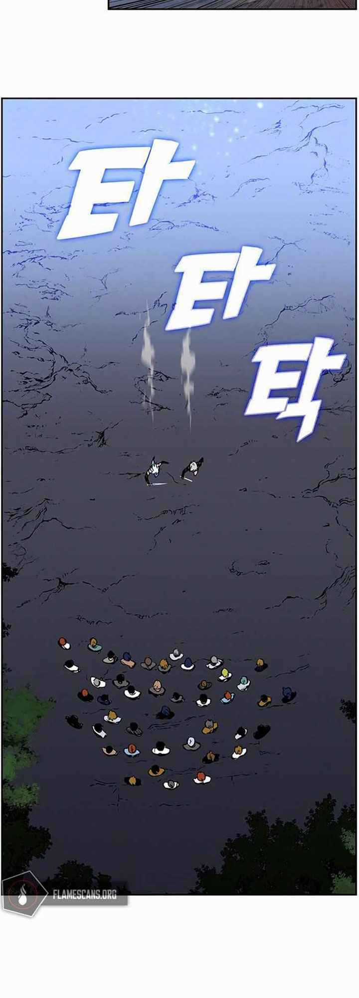 Ex & Ash - Chapter 4 - Trang 41