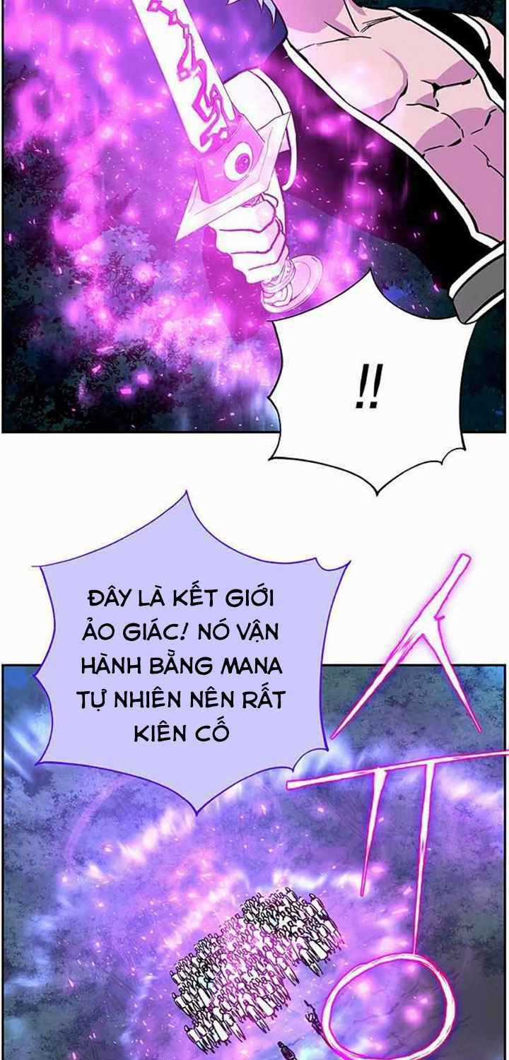 Ex & Ash - Chapter 4 - Trang 46