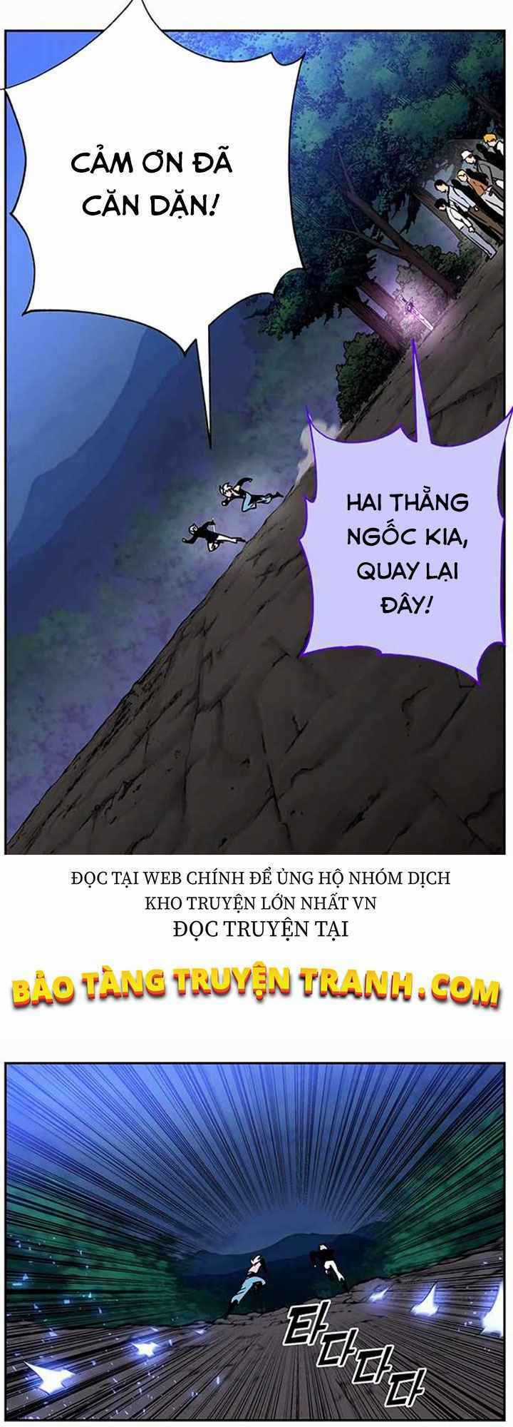 Ex & Ash - Chapter 4 - Trang 52