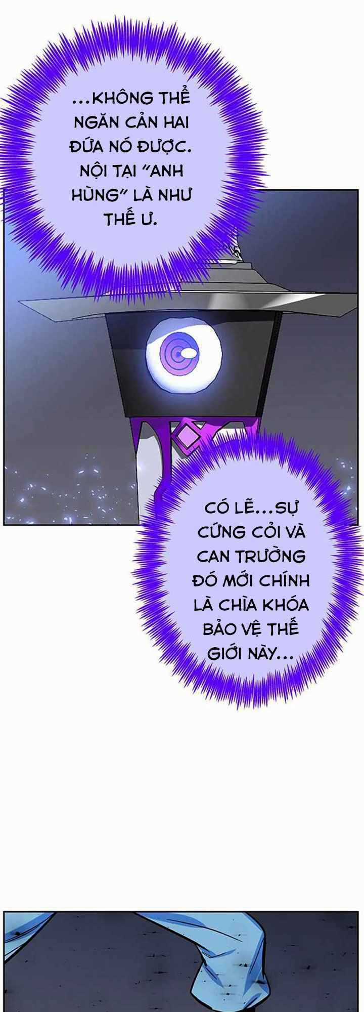 Ex & Ash - Chapter 4 - Trang 53