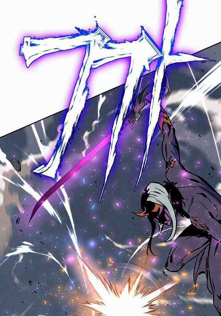 Ex & Ash - Chapter 4 - Trang 59