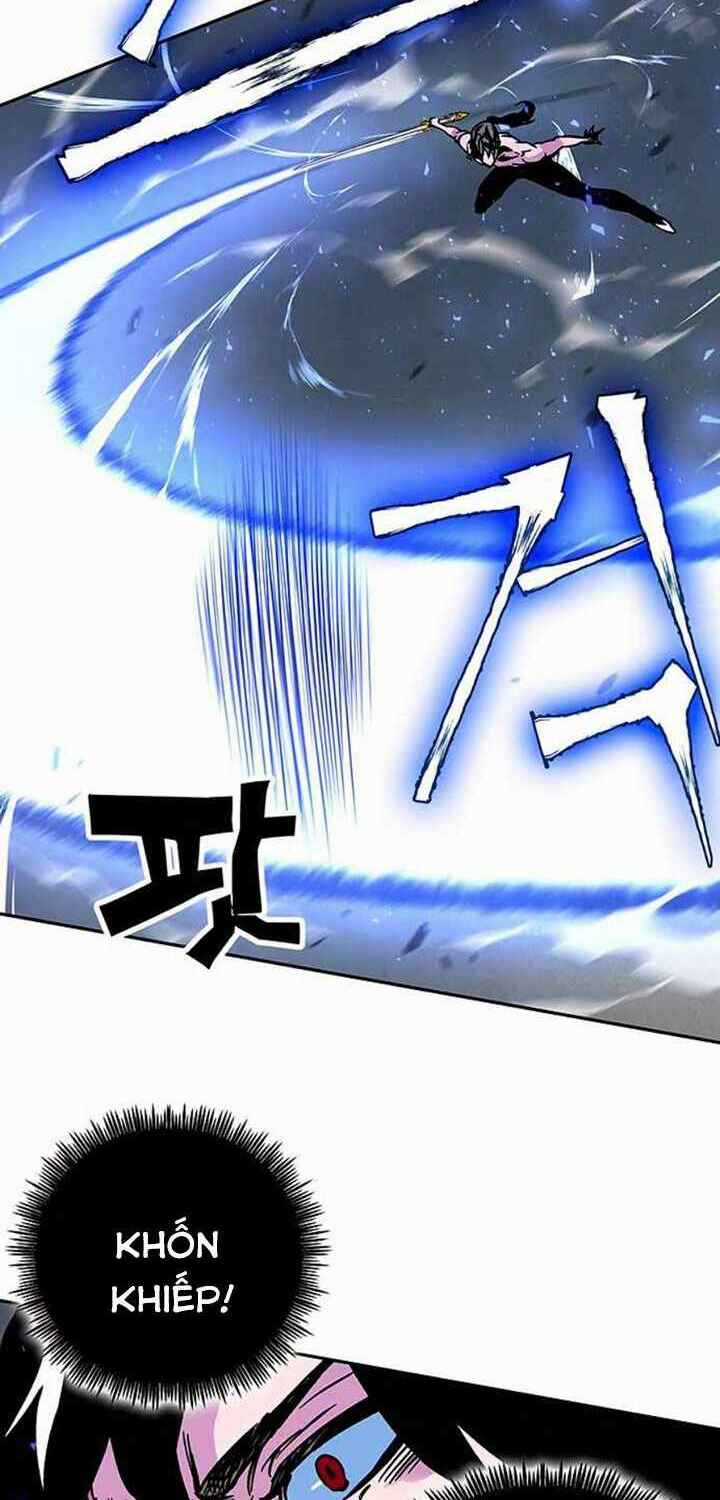 Ex & Ash - Chapter 4 - Trang 63