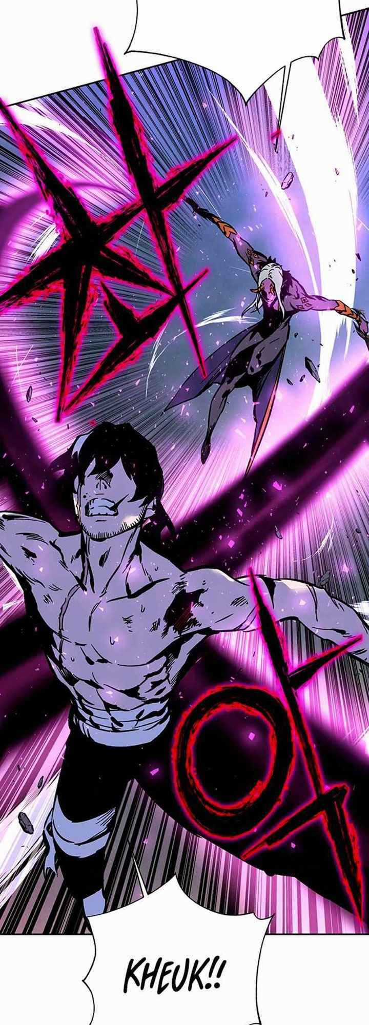 Ex & Ash - Chapter 4 - Trang 65