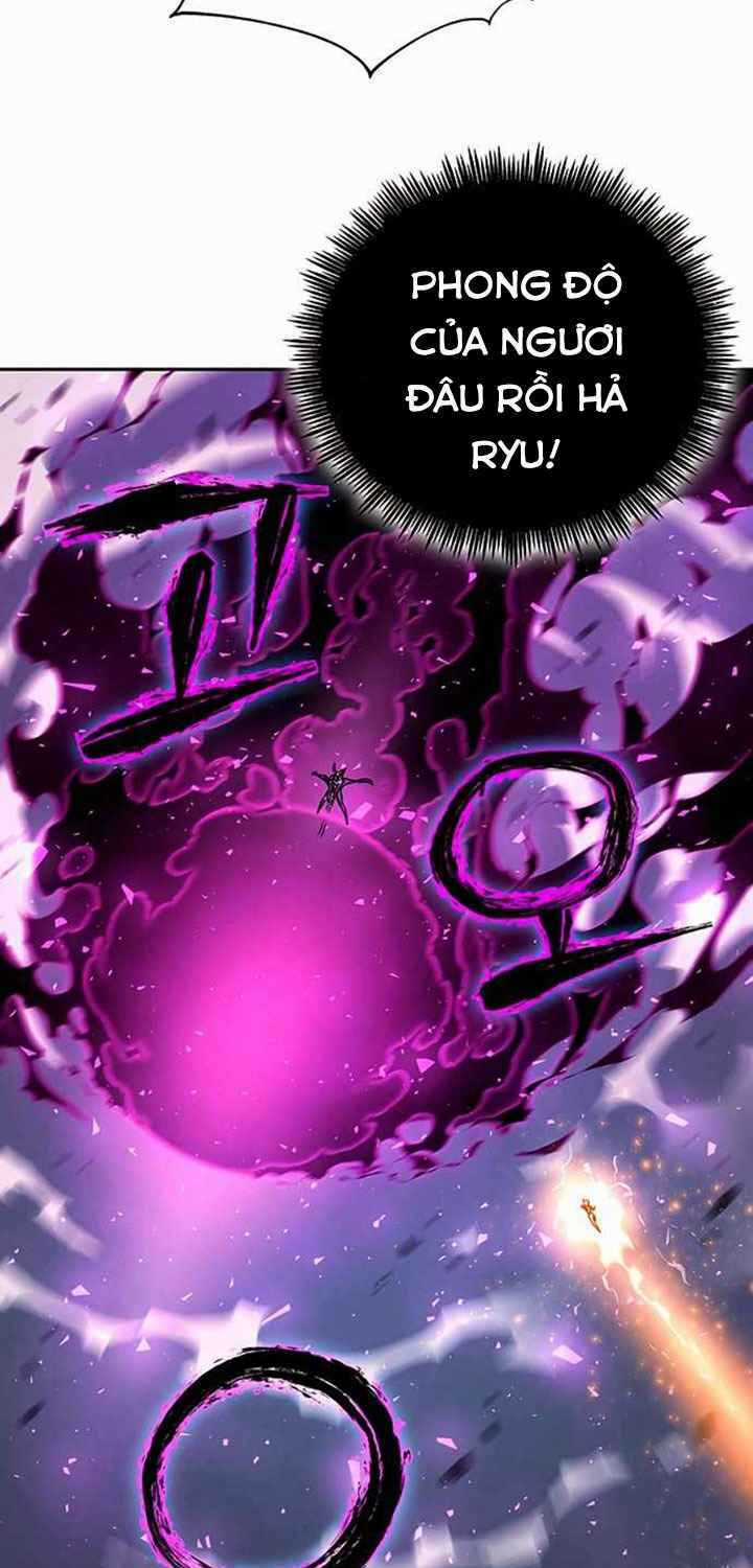 Ex & Ash - Chapter 4 - Trang 66