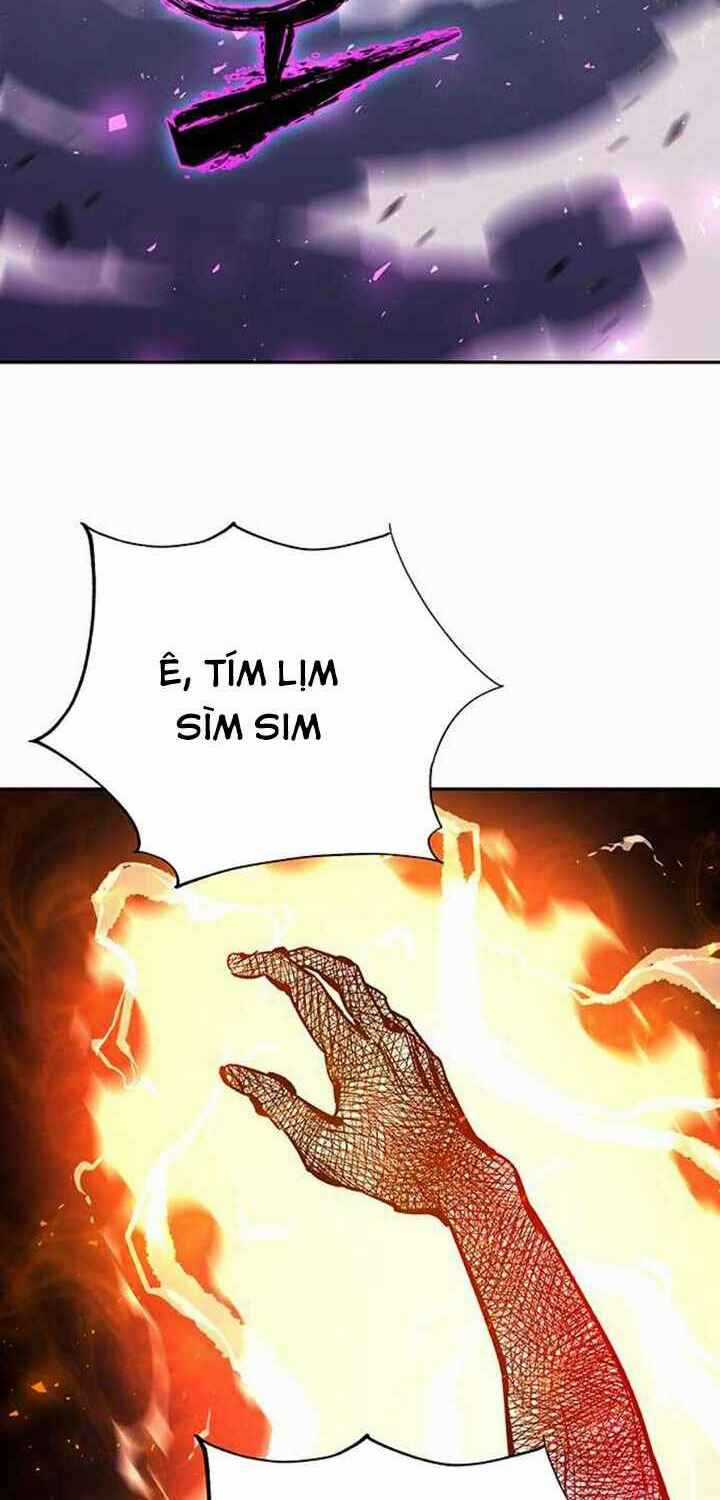 Ex & Ash - Chapter 4 - Trang 67