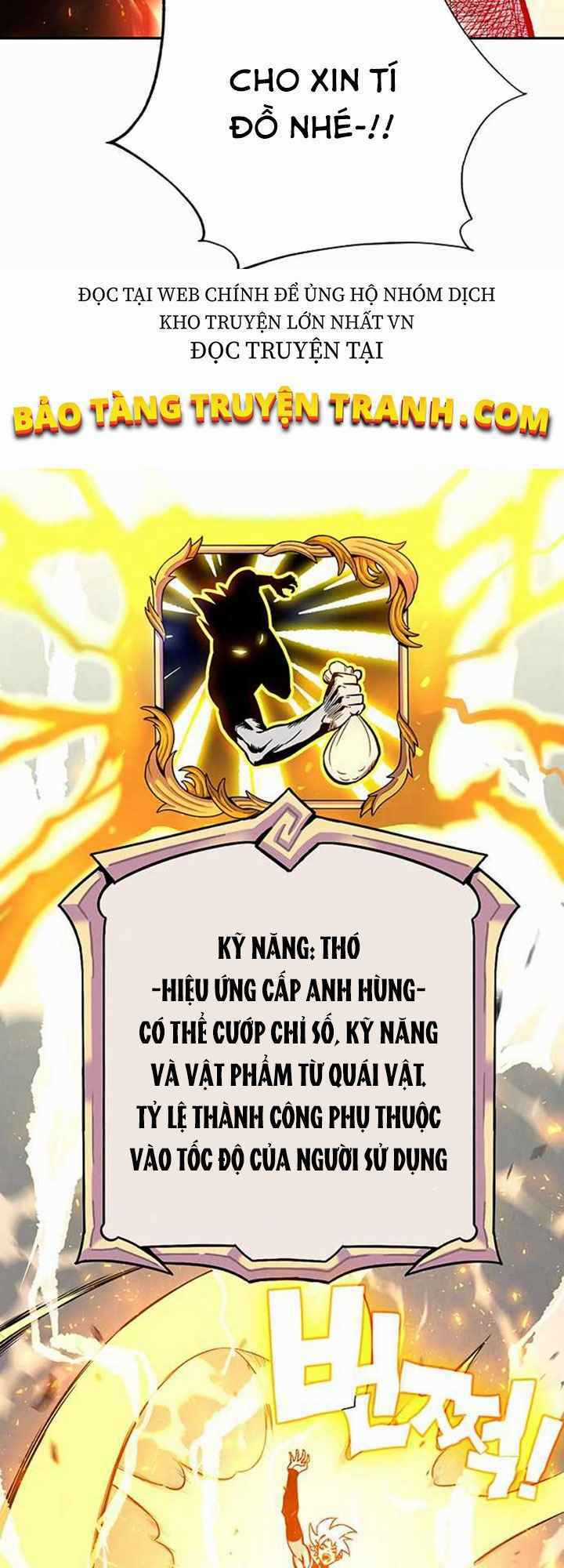 Ex & Ash - Chapter 4 - Trang 68