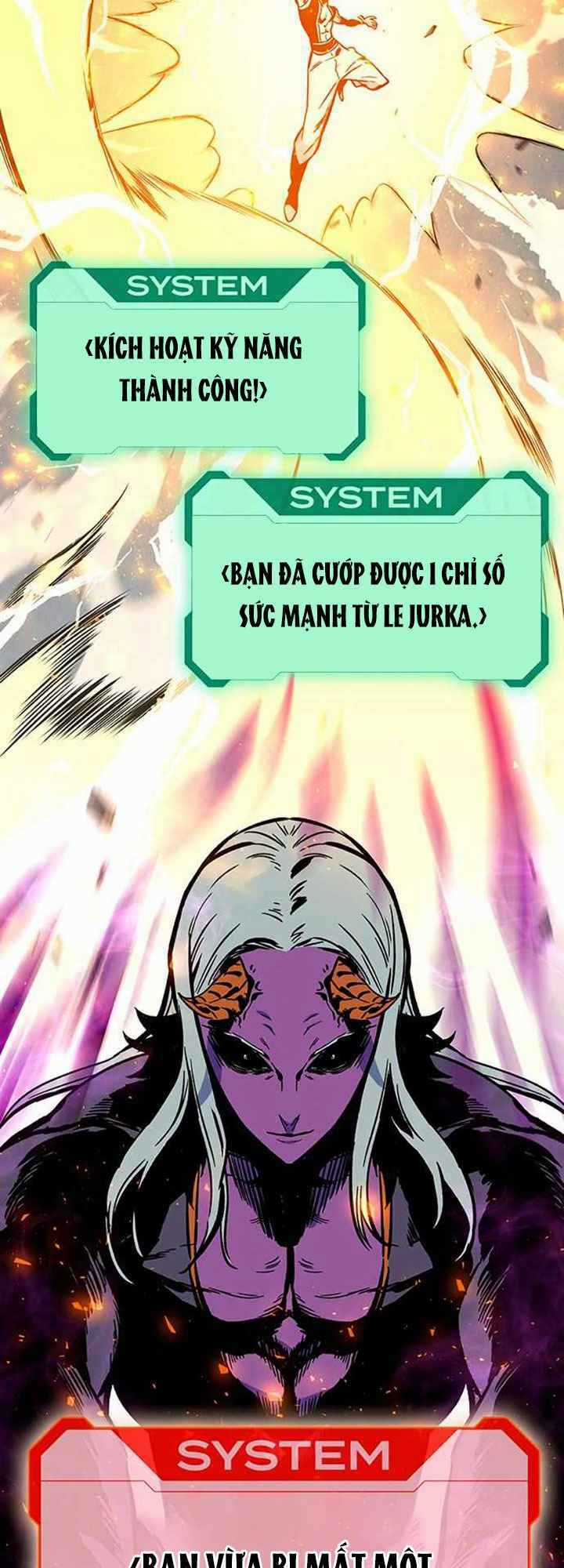 Ex & Ash - Chapter 4 - Trang 69