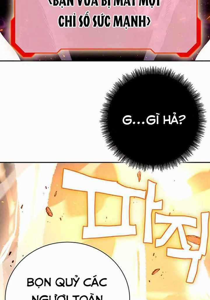 Ex & Ash - Chapter 4 - Trang 70