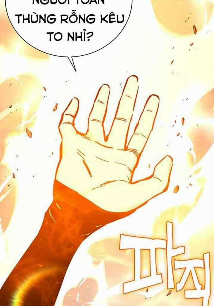 Ex & Ash - Chapter 4 - Trang 71