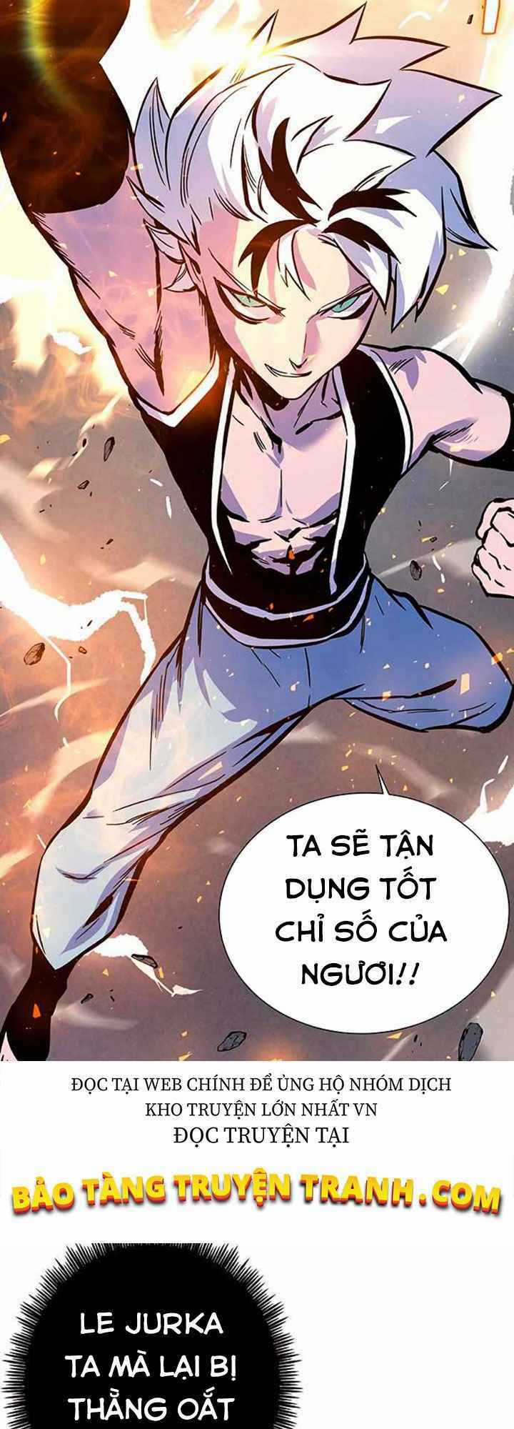 Ex & Ash - Chapter 4 - Trang 72