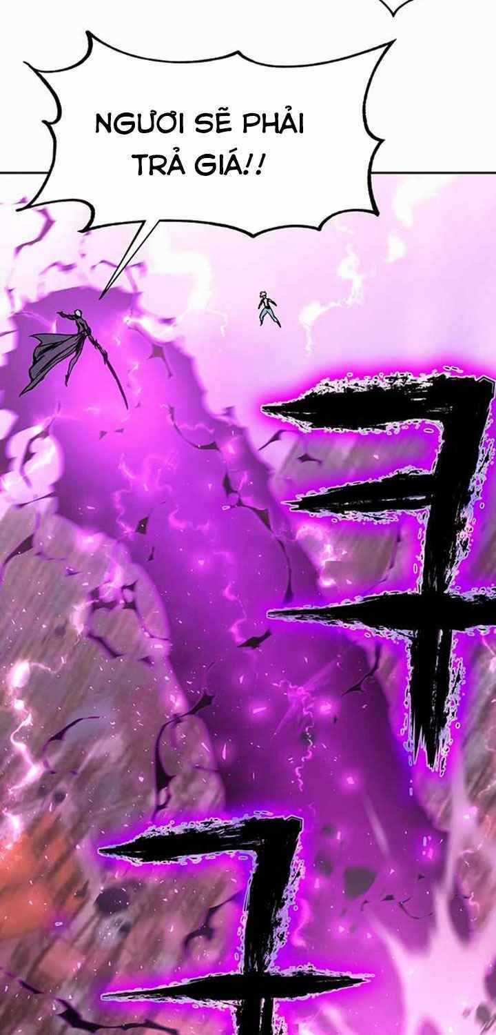 Ex & Ash - Chapter 4 - Trang 74