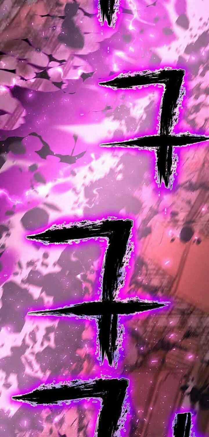 Ex & Ash - Chapter 4 - Trang 75