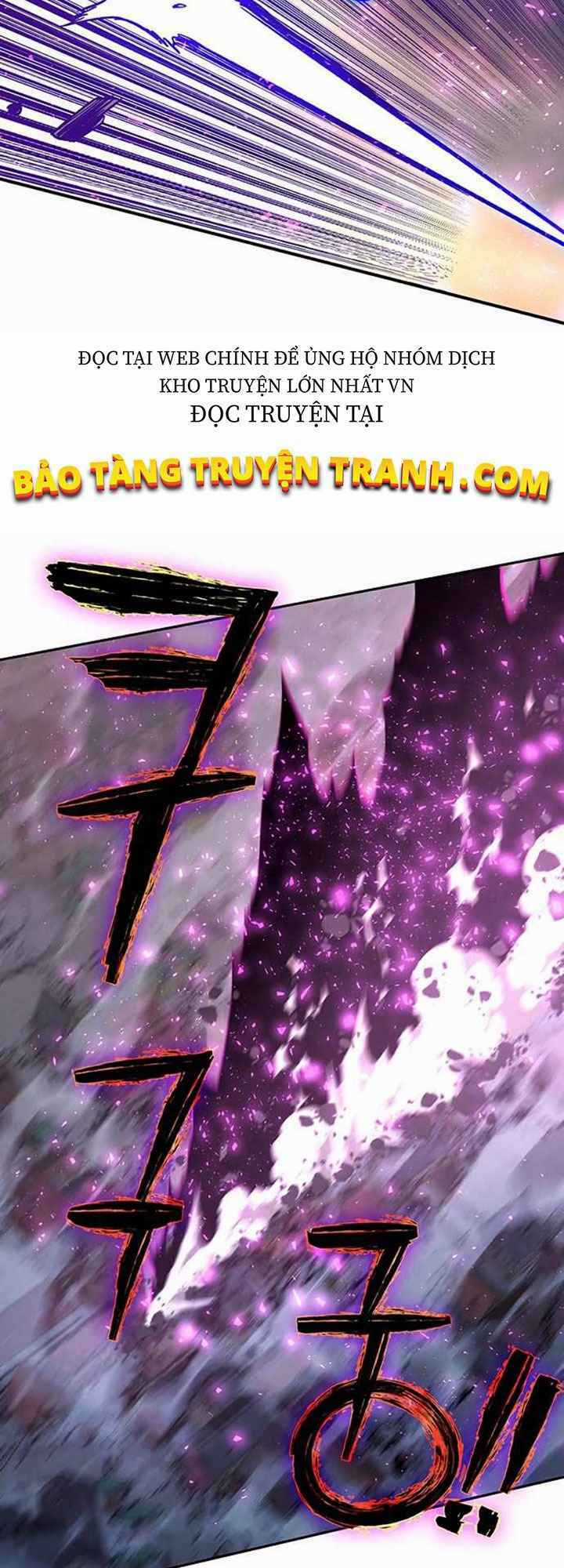 Ex & Ash - Chapter 4 - Trang 77