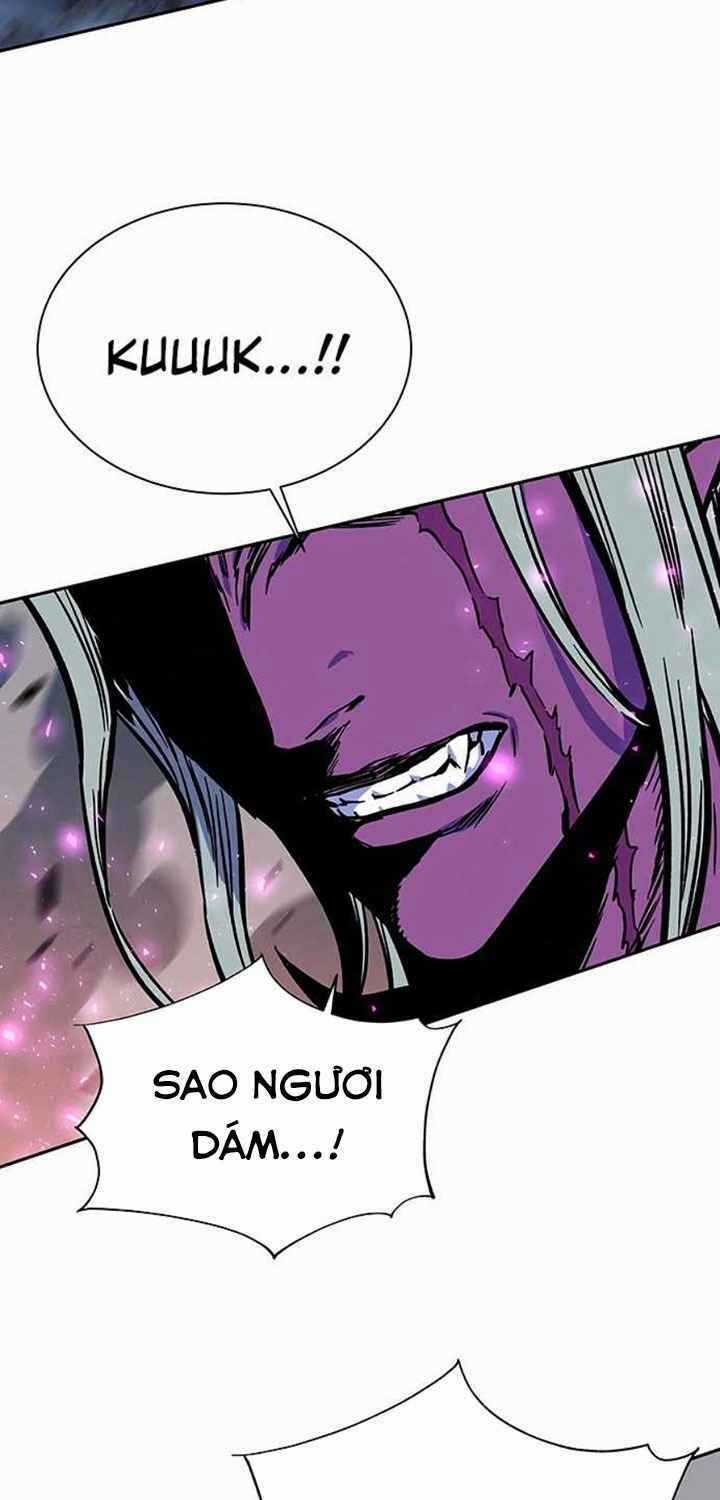 Ex & Ash - Chapter 4 - Trang 78