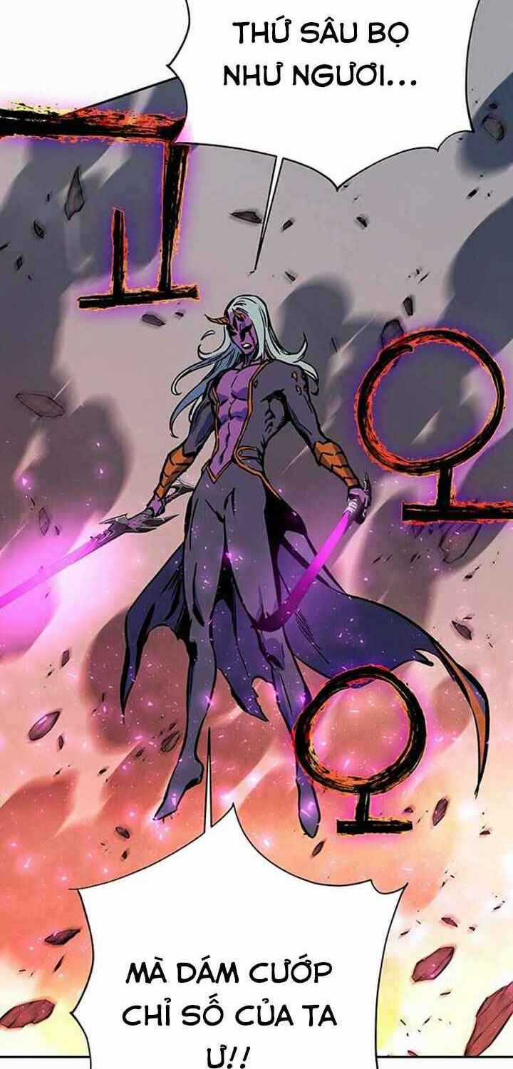 Ex & Ash - Chapter 4 - Trang 79