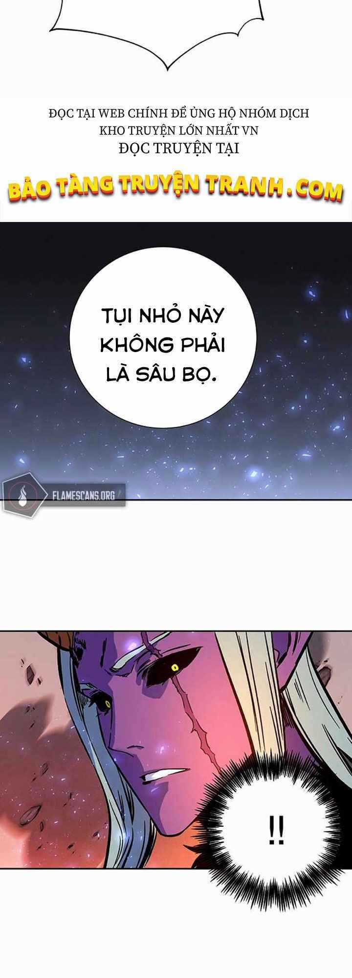 Ex & Ash - Chapter 4 - Trang 80