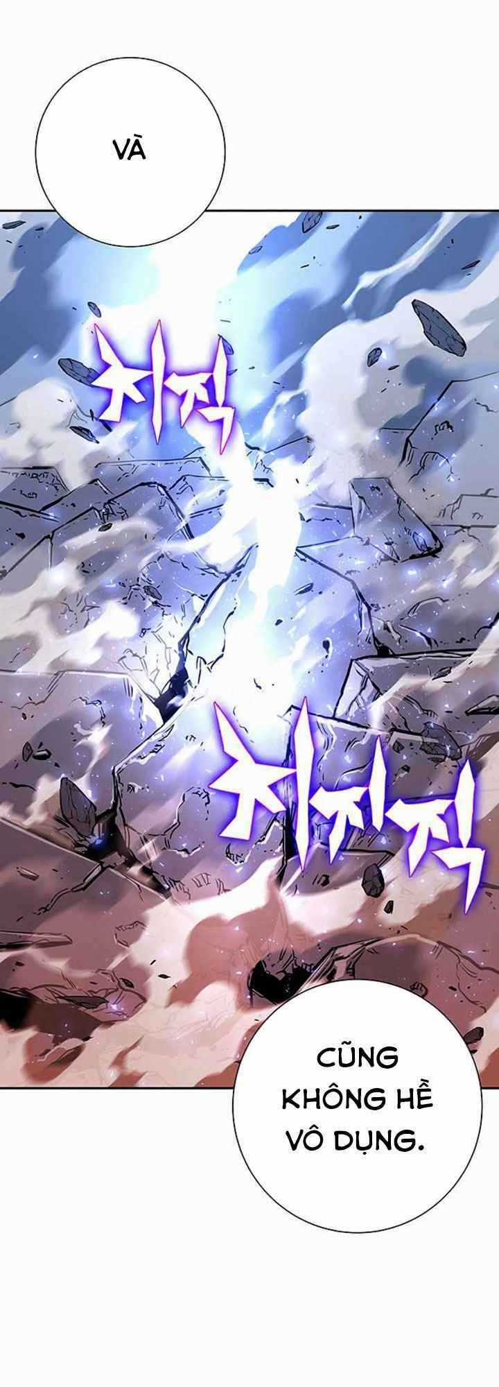 Ex & Ash - Chapter 4 - Trang 81