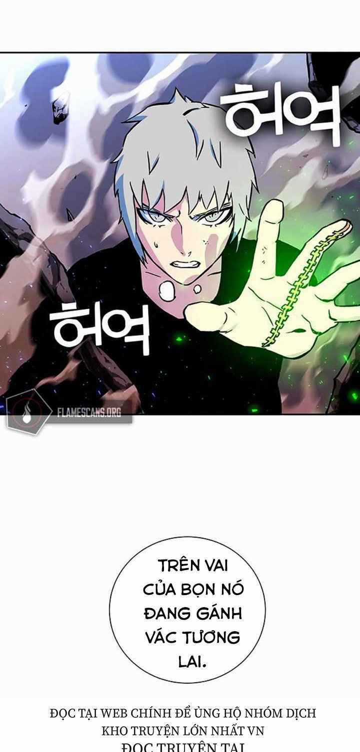 Ex & Ash - Chapter 4 - Trang 82