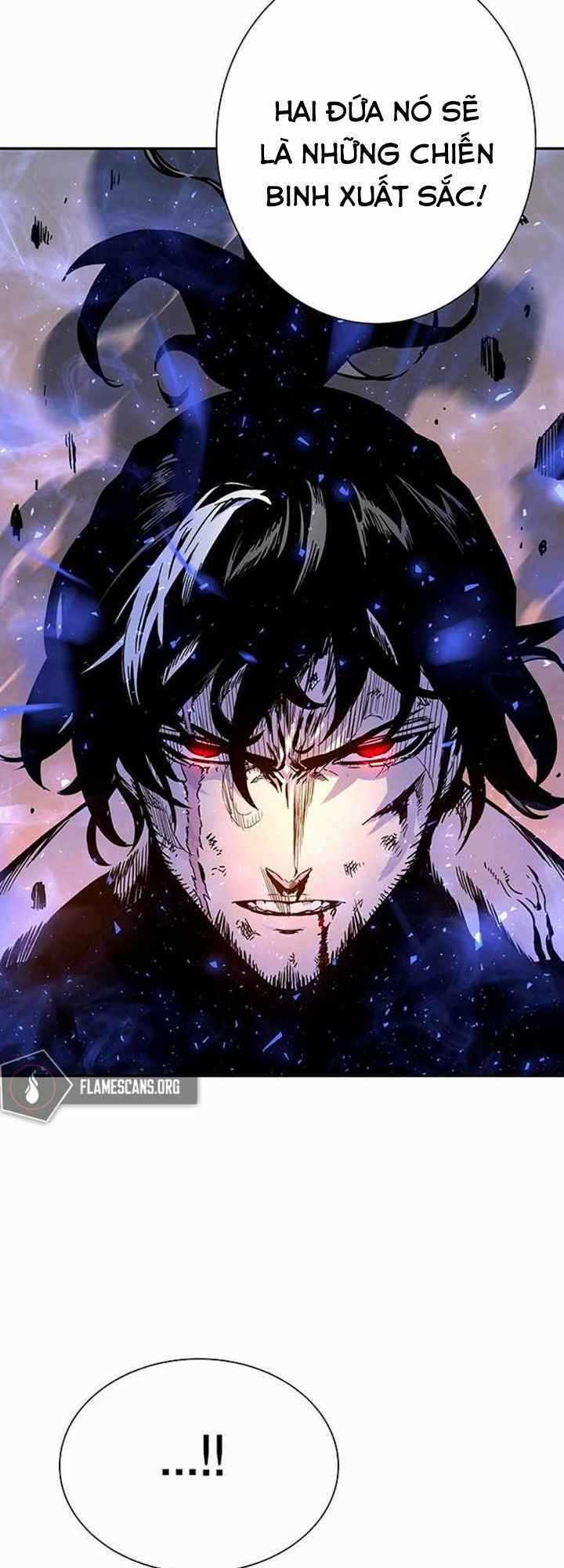 Ex & Ash - Chapter 4 - Trang 84