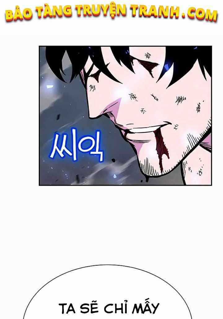 Ex & Ash - Chapter 4 - Trang 86