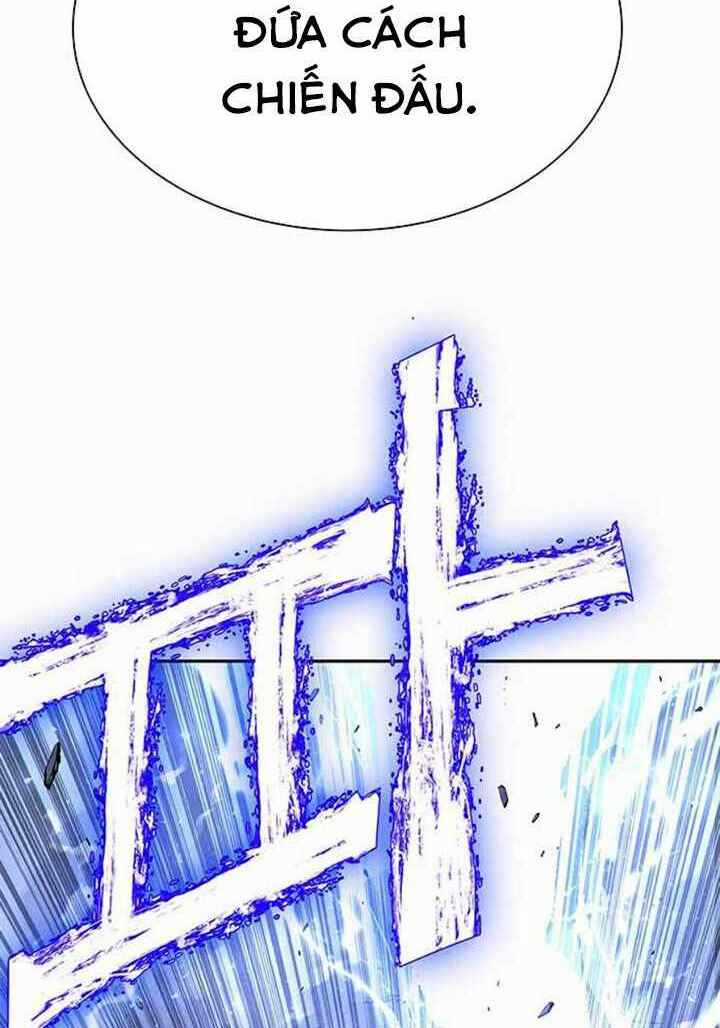 Ex & Ash - Chapter 4 - Trang 87