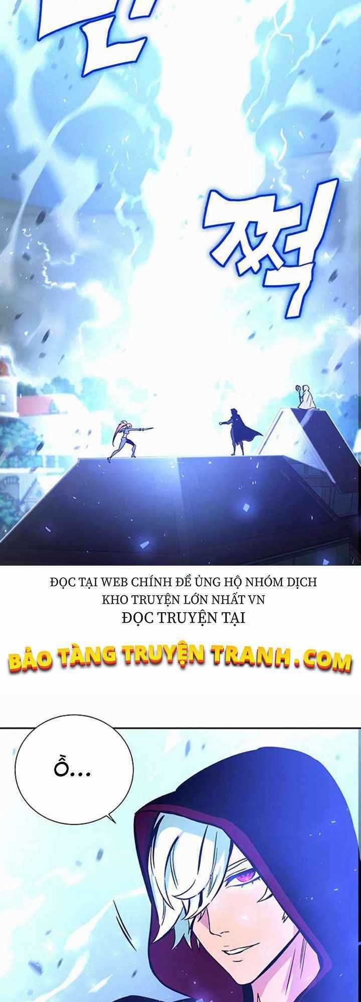 Ex & Ash - Chapter 4 - Trang 89