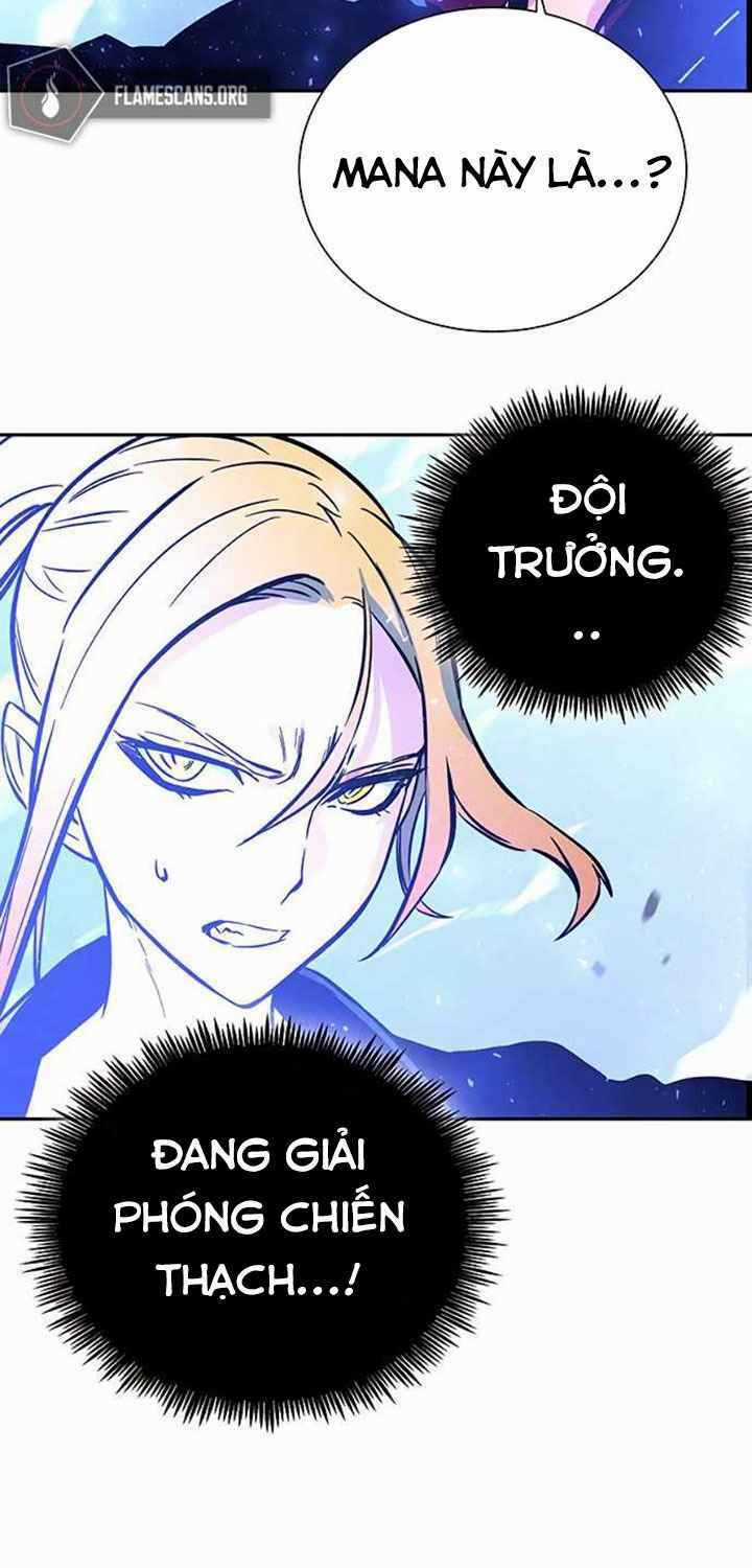 Ex & Ash - Chapter 4 - Trang 90
