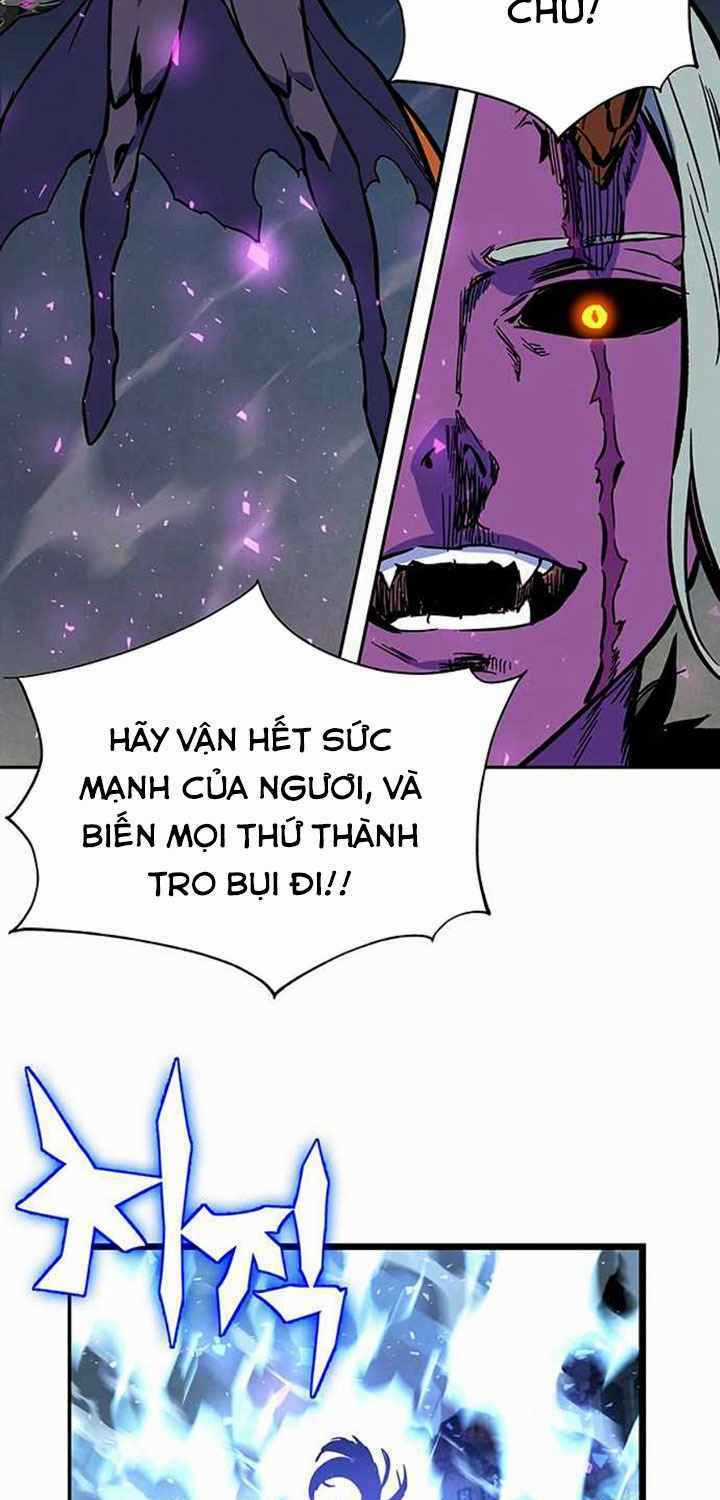 Ex & Ash - Chapter 4 - Trang 94