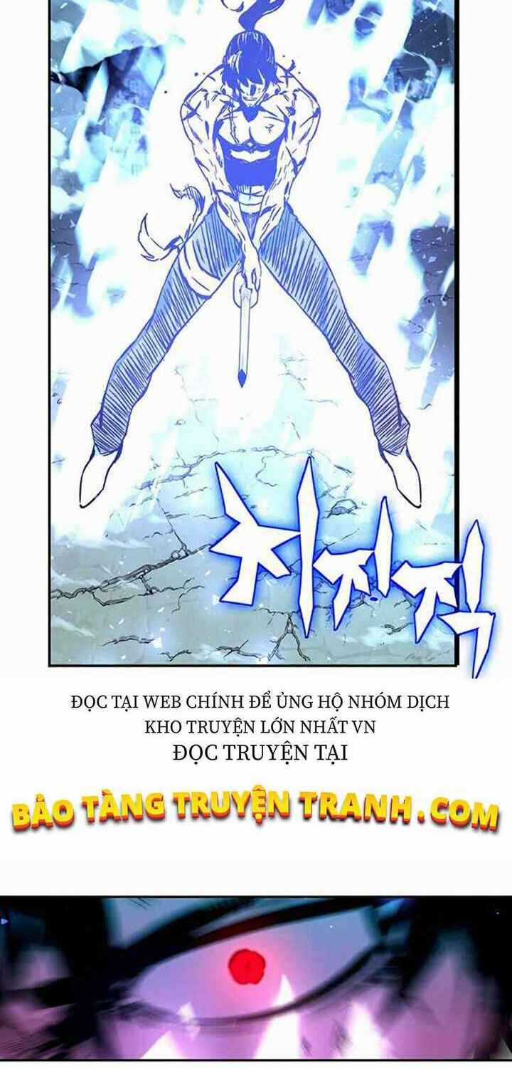 Ex & Ash - Chapter 4 - Trang 95