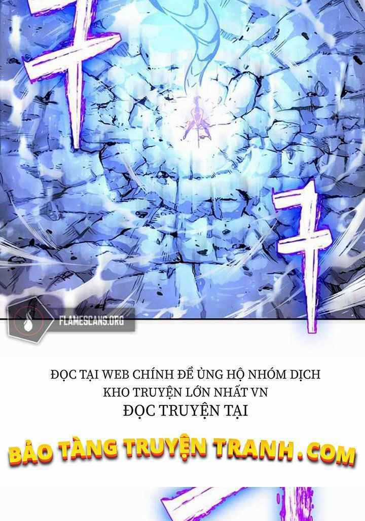 Ex & Ash - Chapter 4 - Trang 98