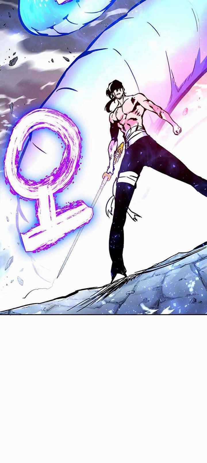 Ex & Ash - Chapter 4 - Trang 100