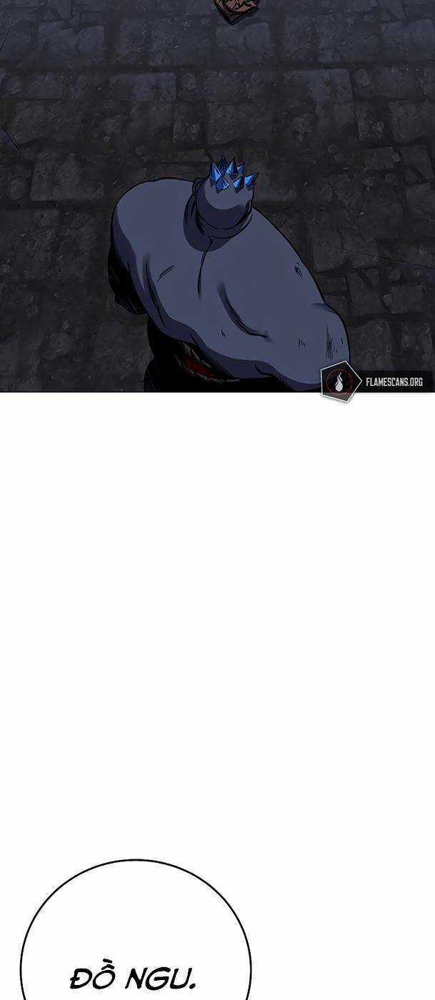 Ex & Ash - Chapter 40 - Trang 2