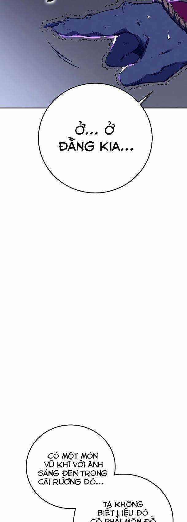 Ex & Ash - Chapter 40 - Trang 11