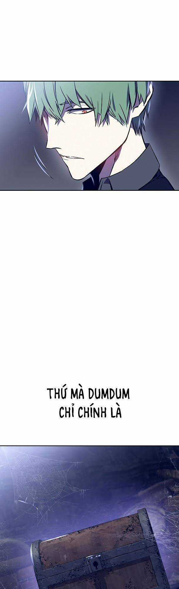 Ex & Ash - Chapter 40 - Trang 13