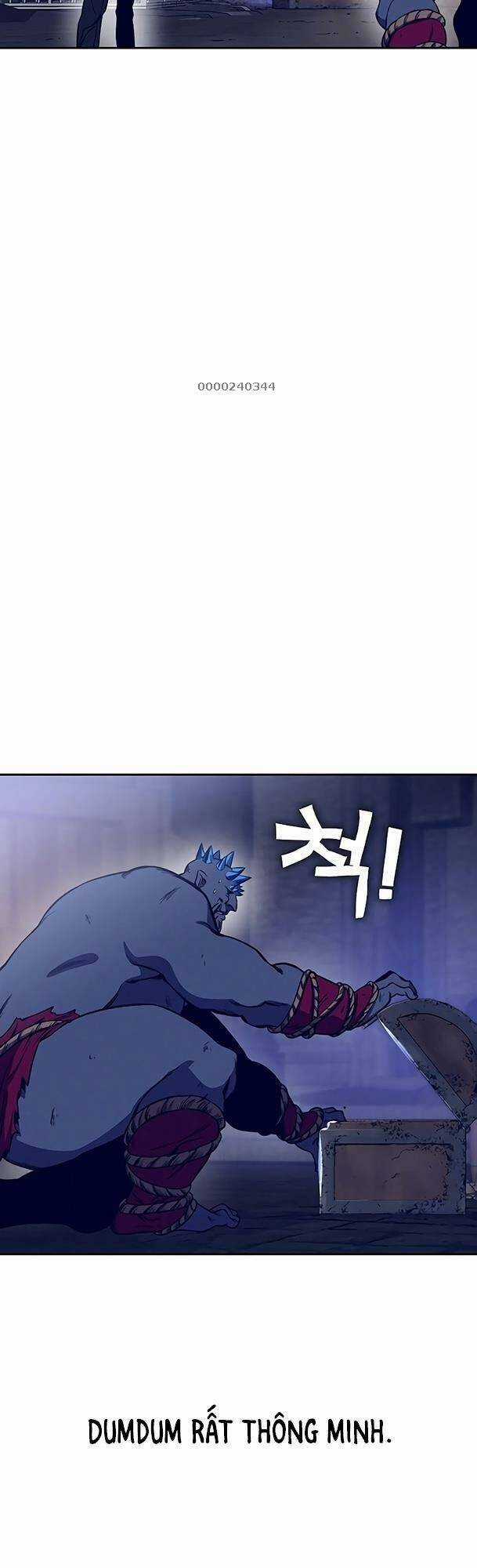 Ex & Ash - Chapter 40 - Trang 16